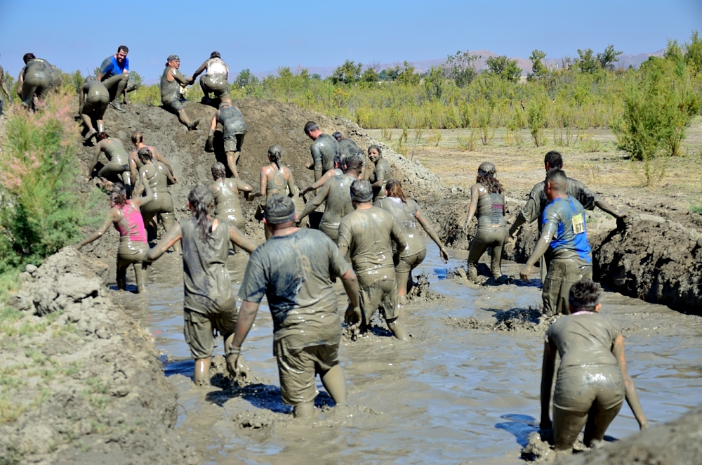 20th Sep 2014 mud run 612.JPG