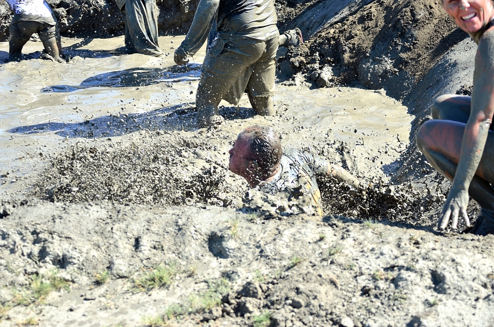 20th Sep 2014 mud run 616.JPG