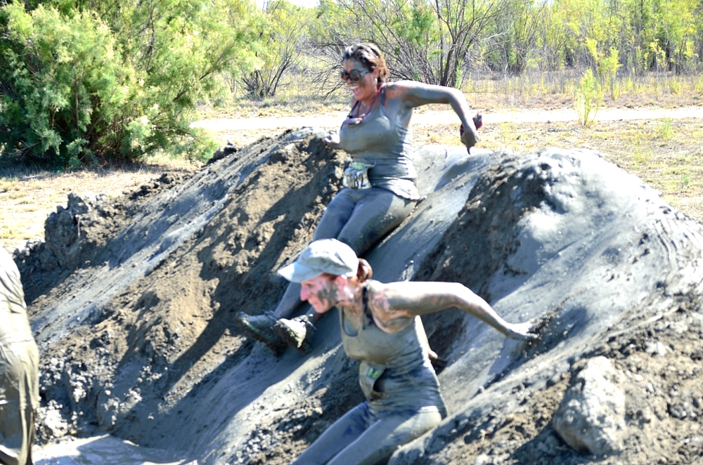 20th Sep 2014 mud run 624.JPG