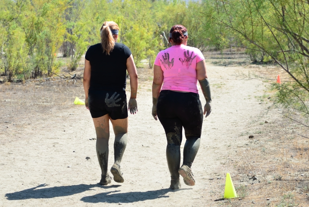 20th Sep 2014 mud run 649.JPG