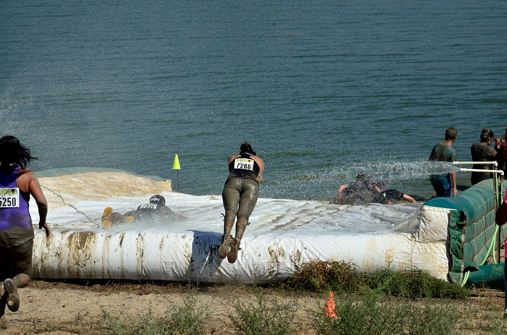 20th Sep 2014 mud run 657.JPG