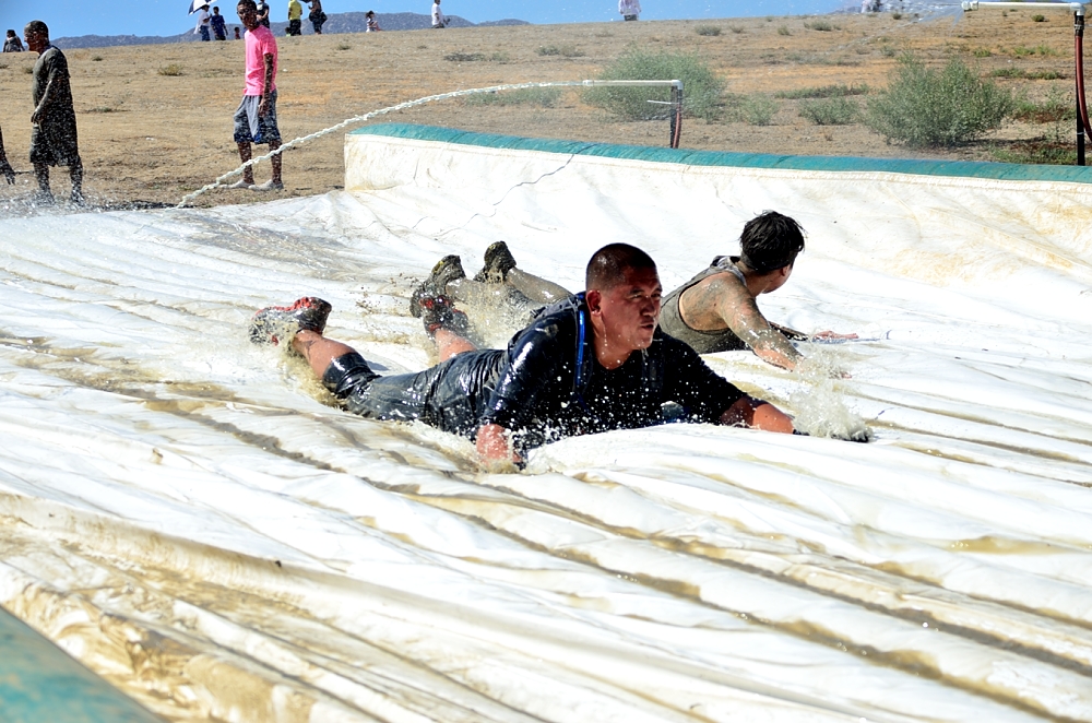 20th Sep 2014 mud run 669.JPG
