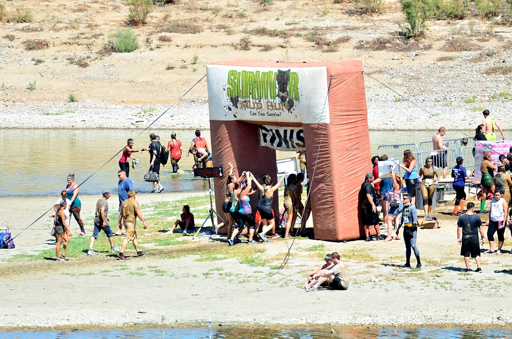 20th Sep 2014 mud run 692.JPG