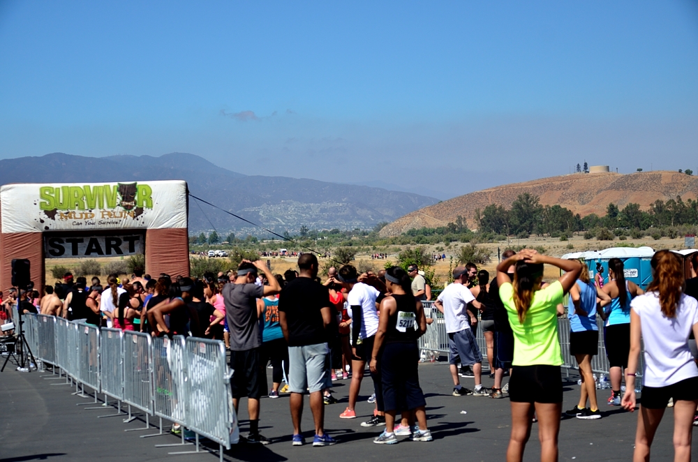 20th Sep 2014 mud run 703.JPG