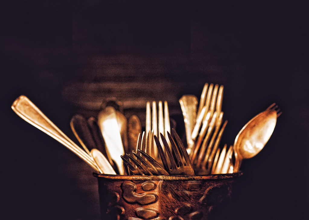21 August 2015 - Silver Where.jpg
