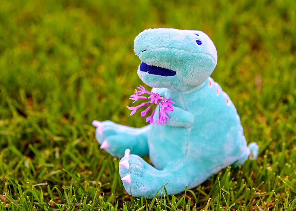 21 June 2015 - Dino's Big Day Out #2.jpg