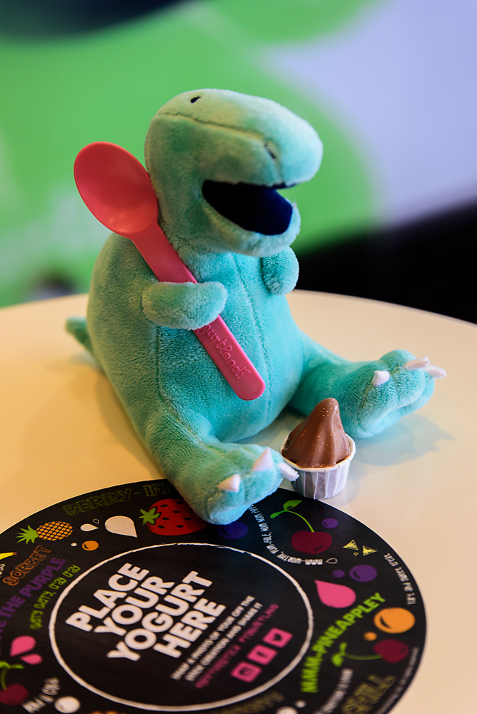 21 June 2015 - Dino's Big Day Out #3.jpg
