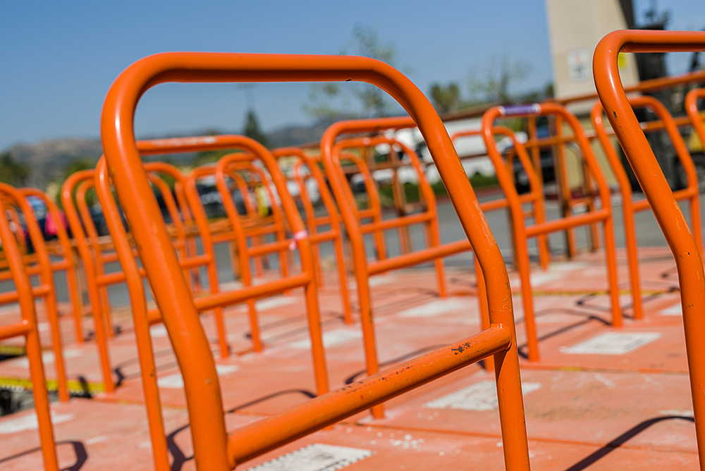 21 March 2015 - Handtrucks L'Orange.jpg