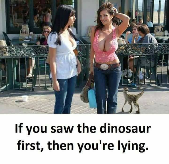 21432697_720168488176159_7531407540612703311_n.jpg
