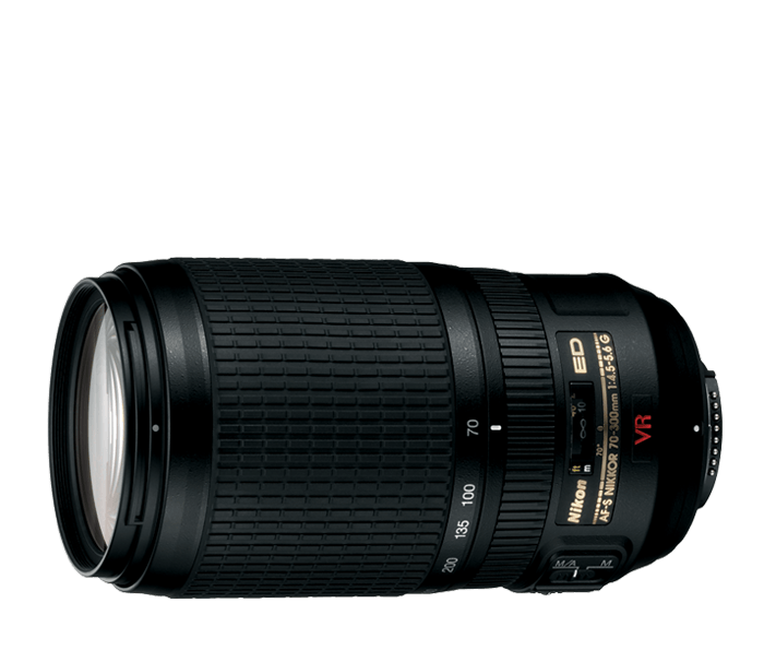 2161_AF-S-VR-Zoom-NIKKOR-70-300mm-f-4.5-5.6G-IF-ED_front.png