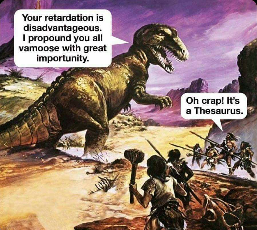 21764827_1487071661328693_1816918545272377596_n.jpg