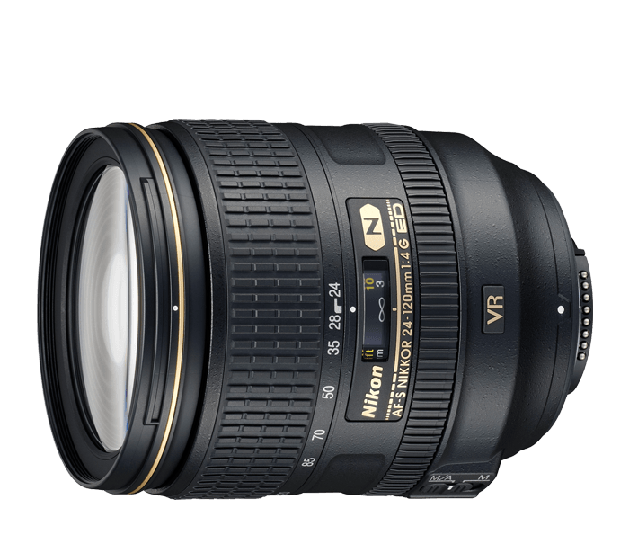 2193_AFS-NIKKOR-24-120mm-f4GEDVR_front.png