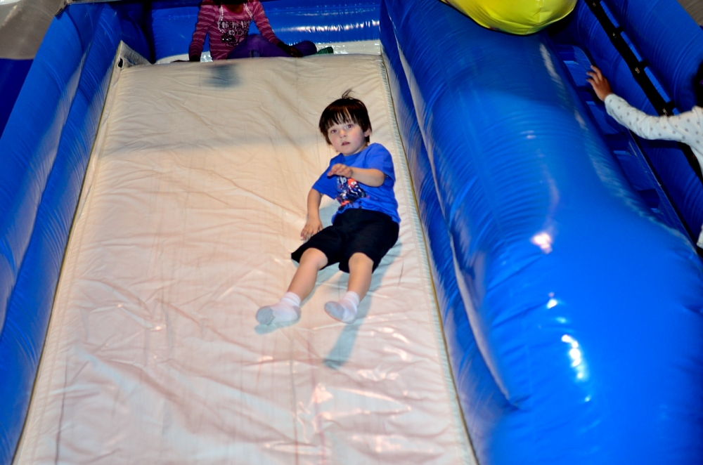21st-22nd Mar 2014 042.JPG