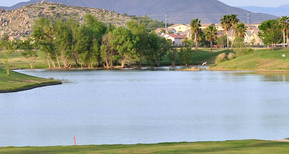 21st Apr 2014 002.JPG