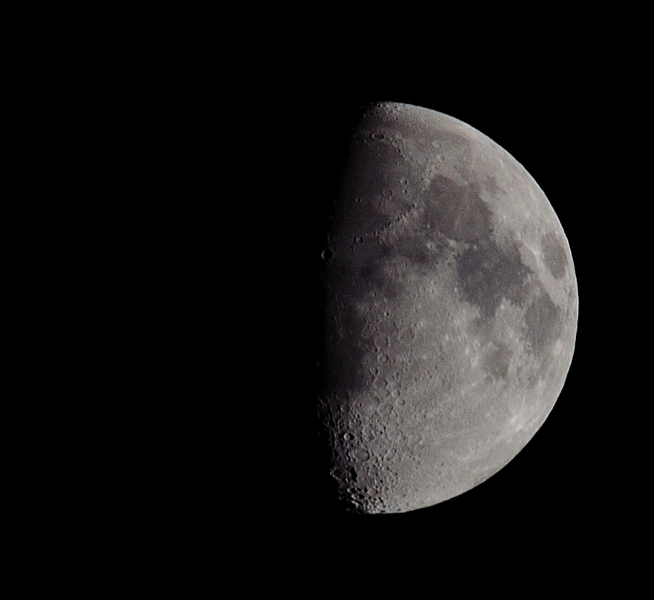 21st Oct 2015 021.JPG