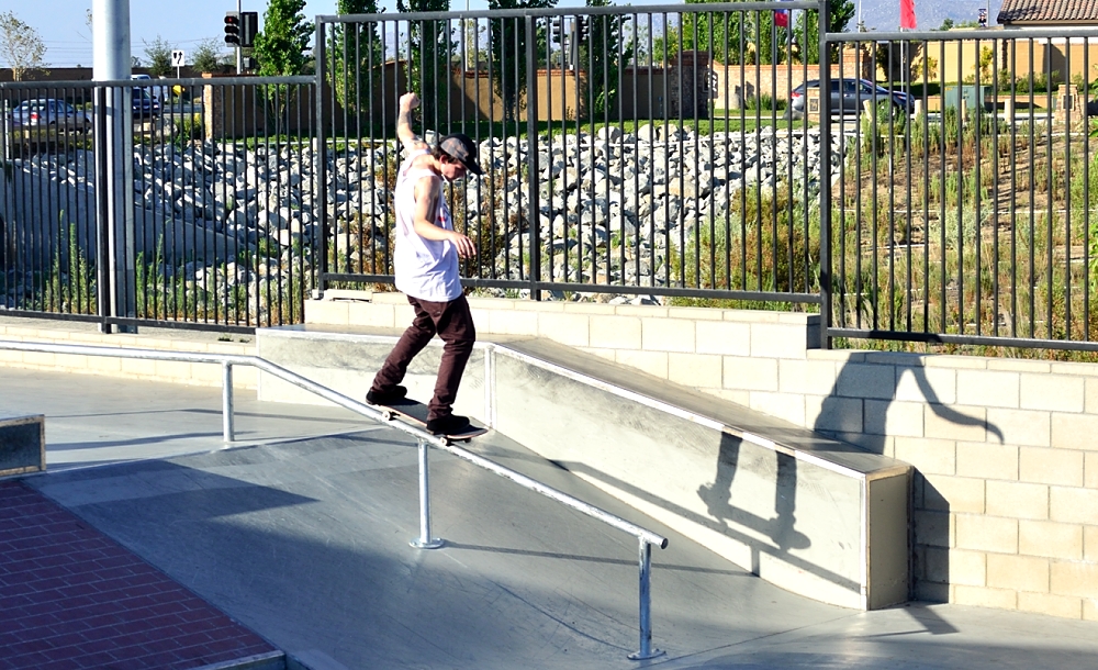 21th  July 2014 022.JPG