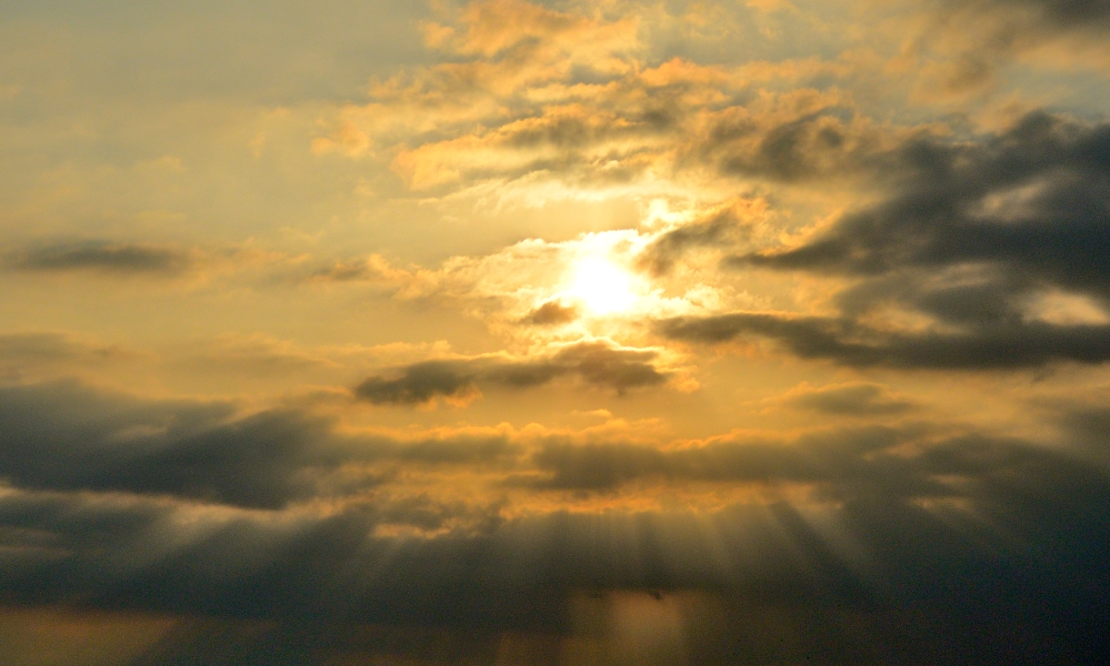 21th July 2015 028.JPG