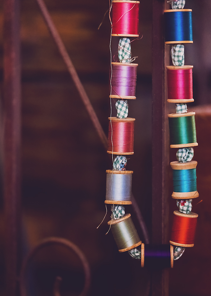 22 February 2016 - Hanging by a Threads.jpg