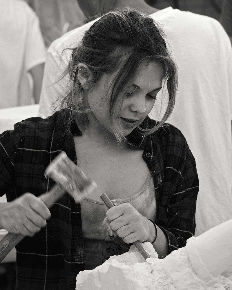 22 October 2015 - Lauryn Hammers Away.jpg