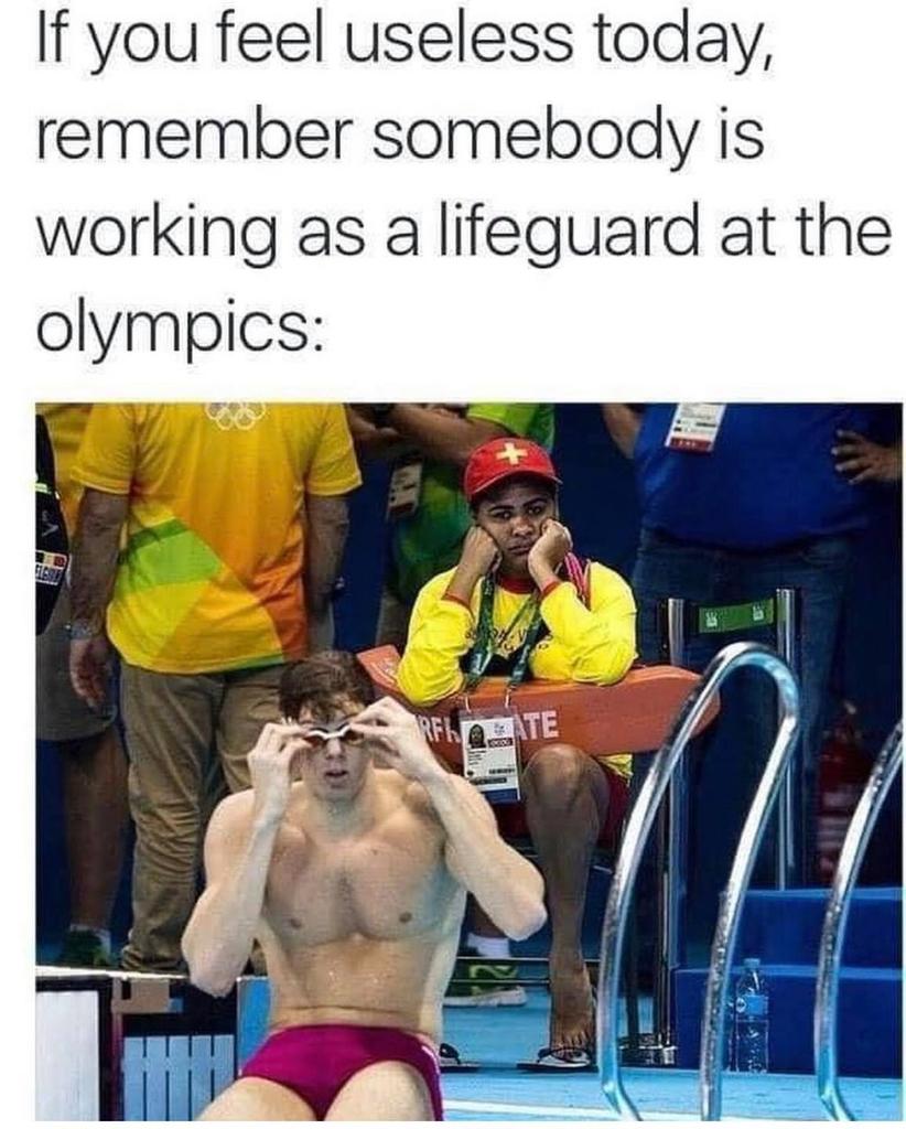 221416679_2993938194209088_5050630732123737407_n.jpg