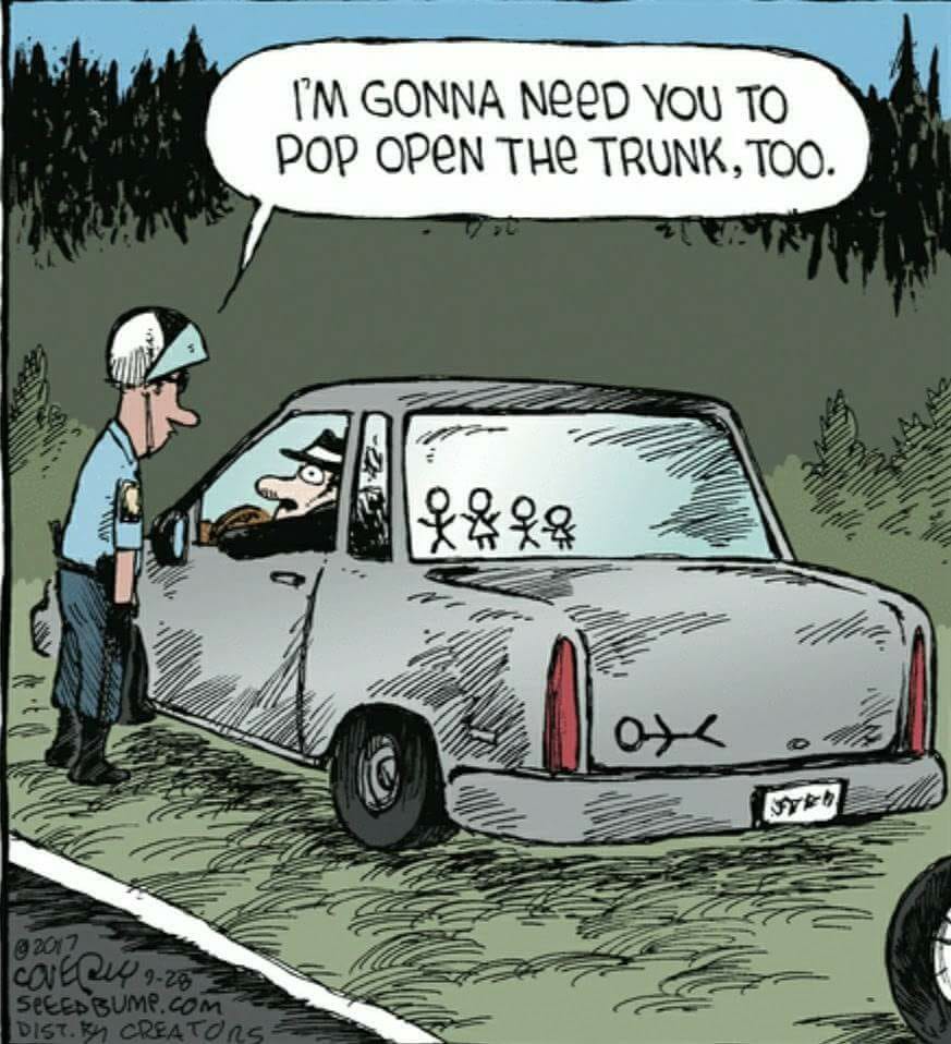 22730601_10212769038318115_2849331078312244869_n.jpg