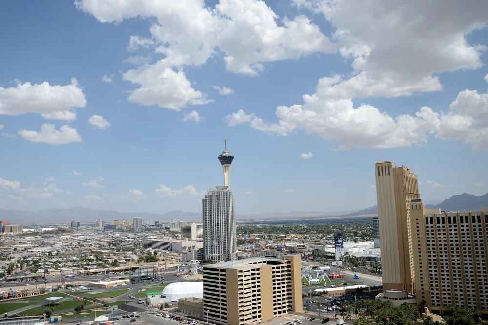 22nd Apr 2015 002_01.JPG