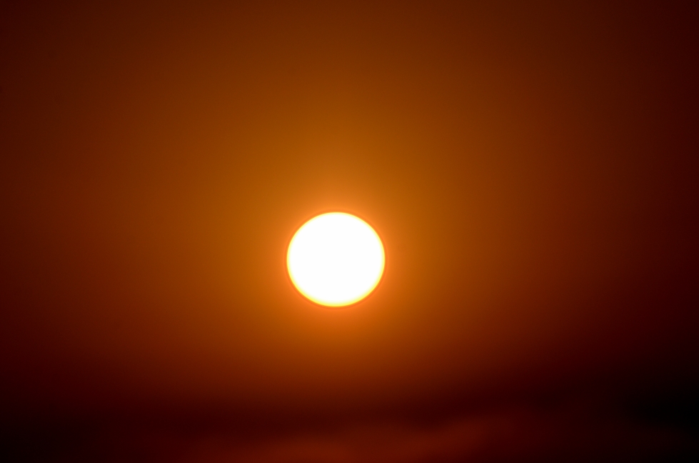 22nd Aug 2015 004.JPG