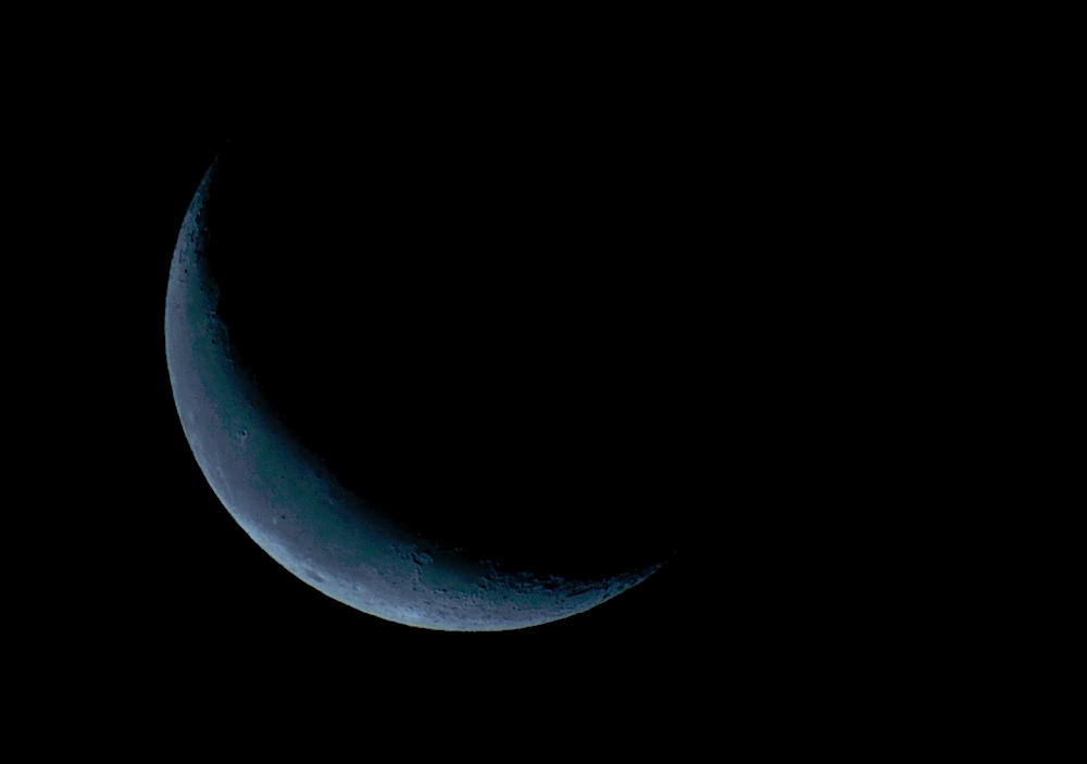 22nd  July 2014 003.JPG