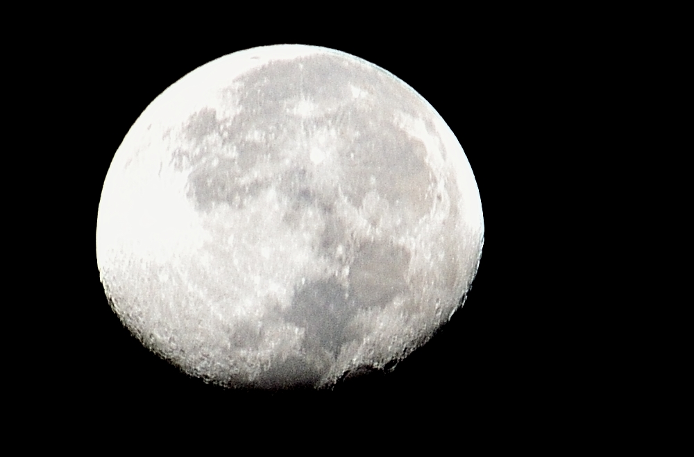 22nd Sept 2013 001_045.JPG