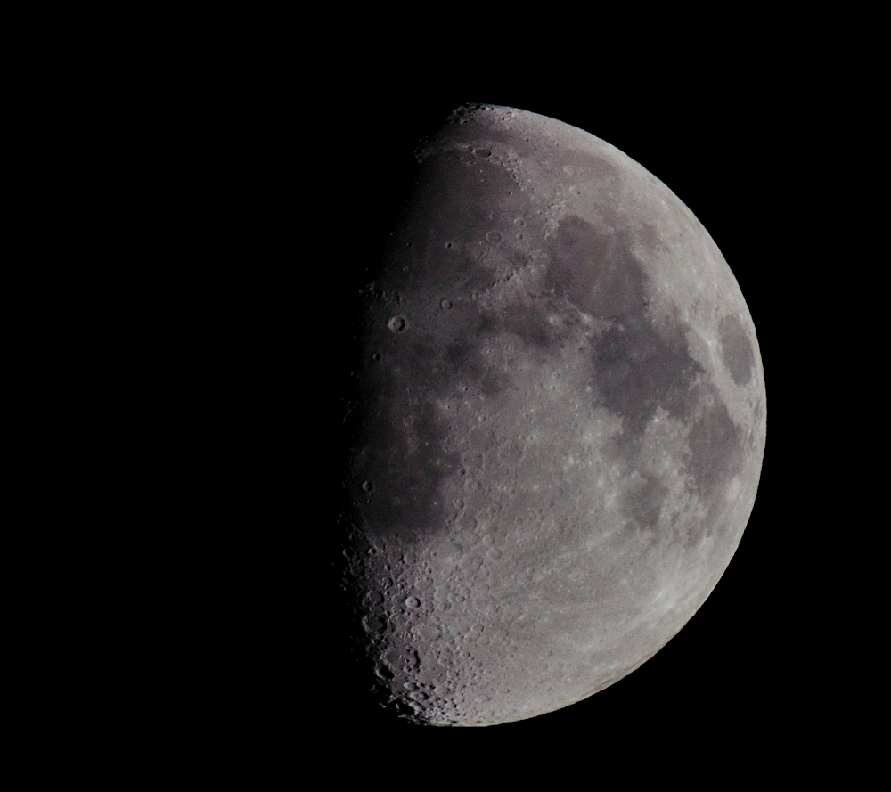 22nd Sept 2015 011.JPG