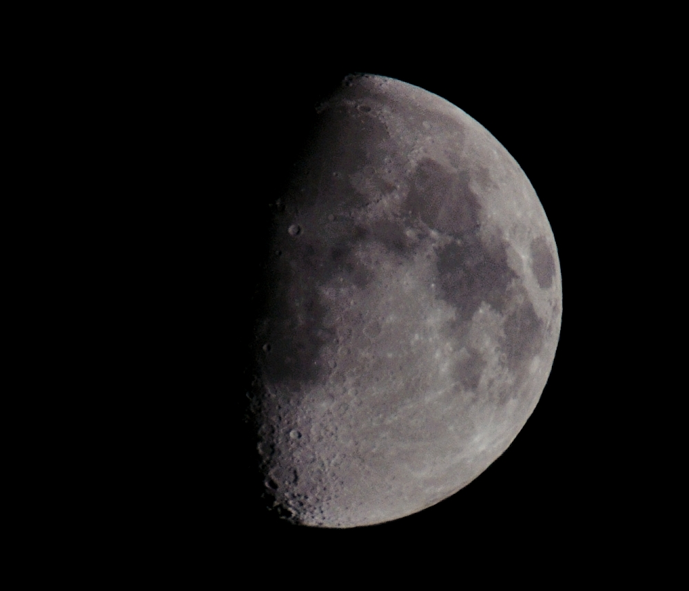 22nd Sept 2015 015.JPG