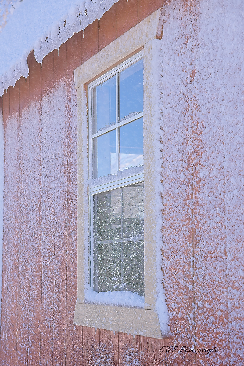 23-01-08-_7507350-240108-094317-on1-crcustom-name-jpg.400111