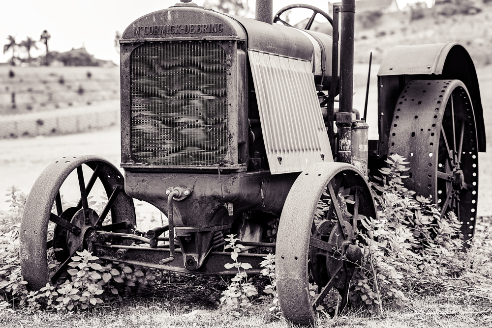 23 January 2016 (2) - Abanonded Tractor.jpg