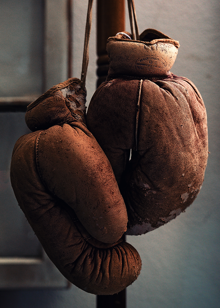 23 July 2015 - The Contender.jpg