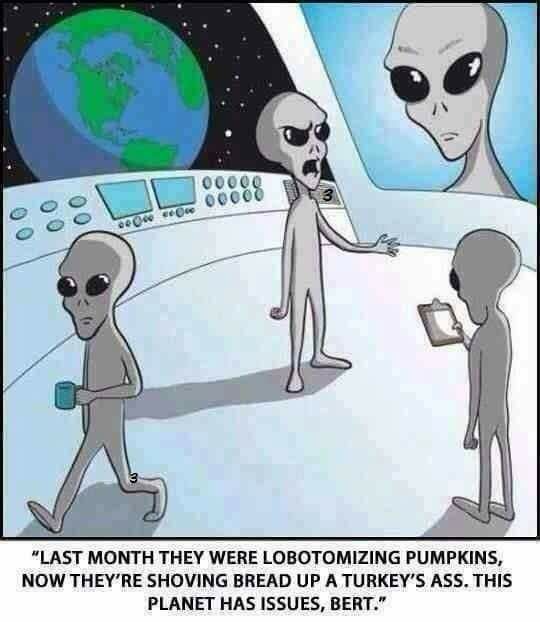 23132093_1711405418900903_6616406797044716568_n.jpg