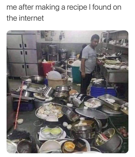 236293214_2699820613643702_627564107569527741_n.jpg
