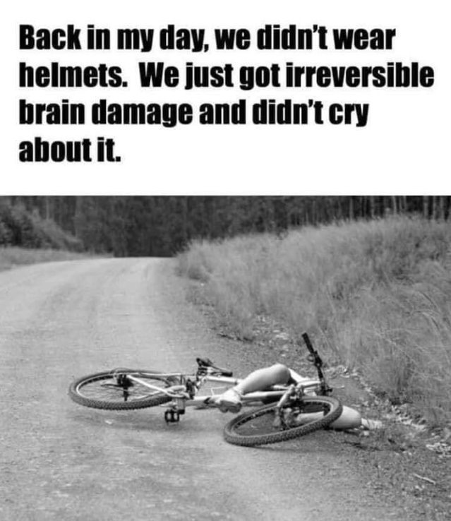 23804338-B06C-4395-AC80-D9E7C41DD478.jpeg
