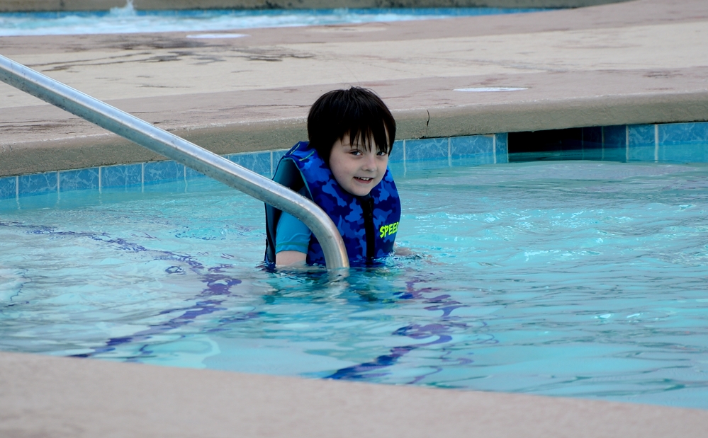 23rd Apr 2015 003.JPG