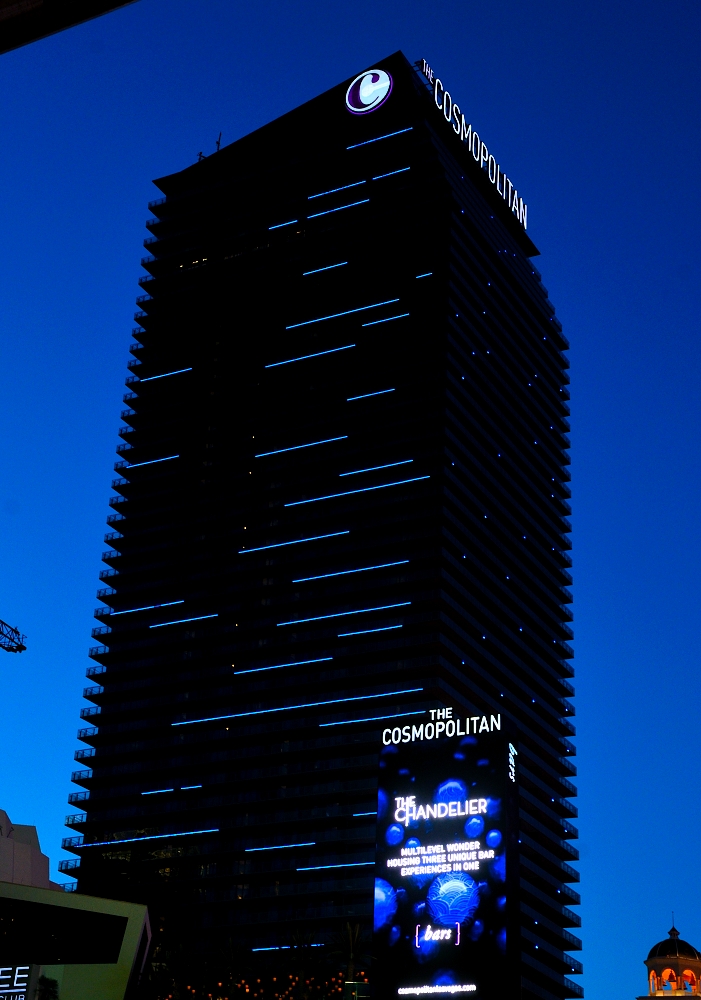 23rd Apr 2015 029.JPG
