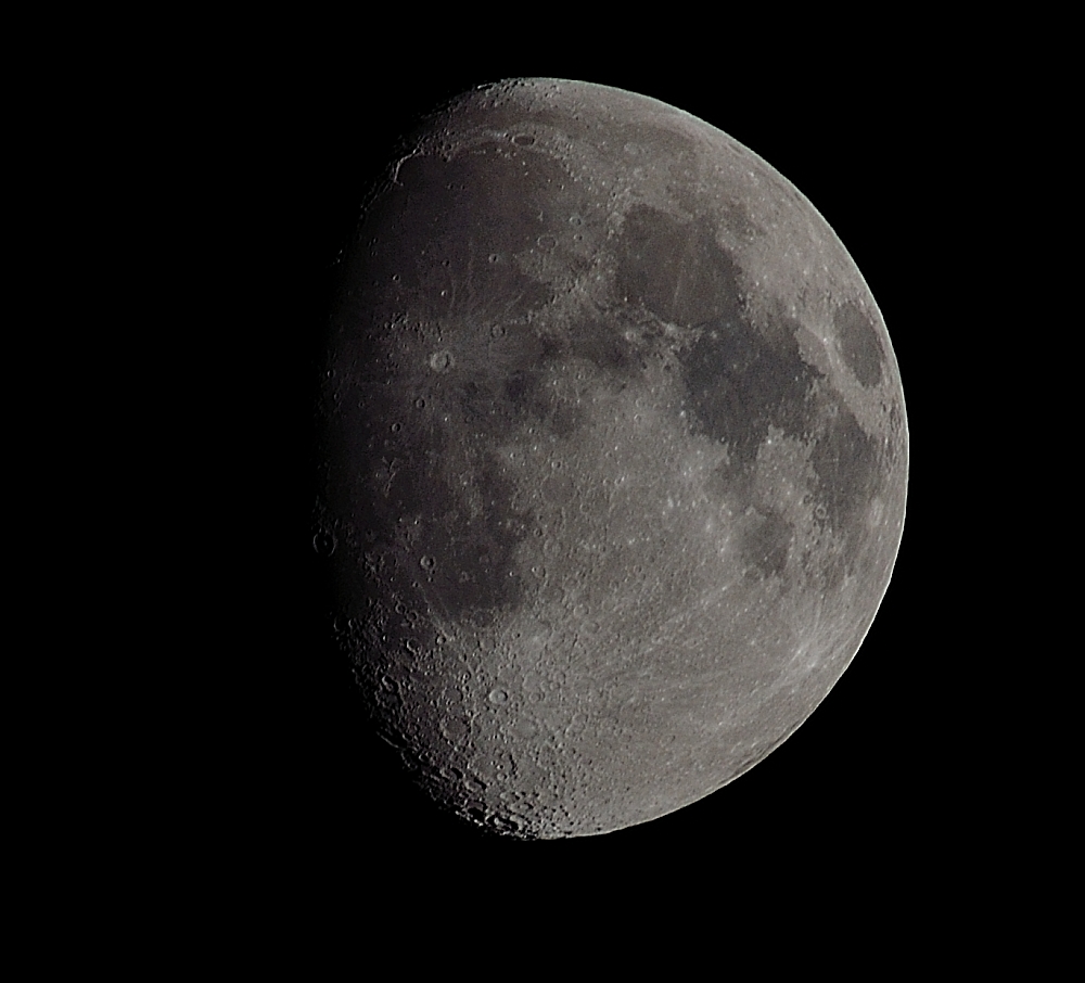 23rd Sept 2015 022.JPG