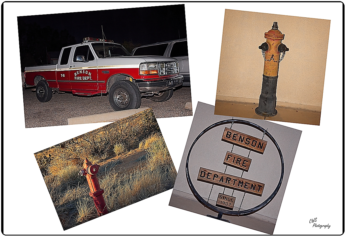 24-02-18  Fire Hydrant ON1 CR.jpg
