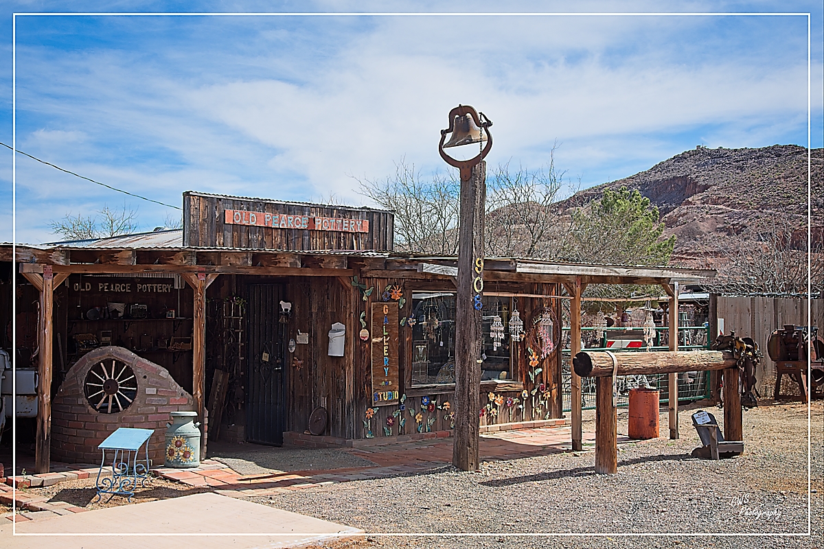 24-02-25-_7507407on1-cr-jpg.402213