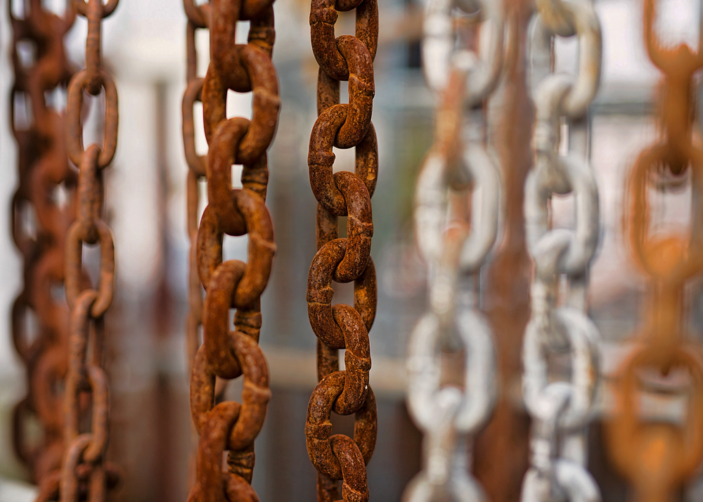 24 December 2015 - The Chains That Bind Us.jpg