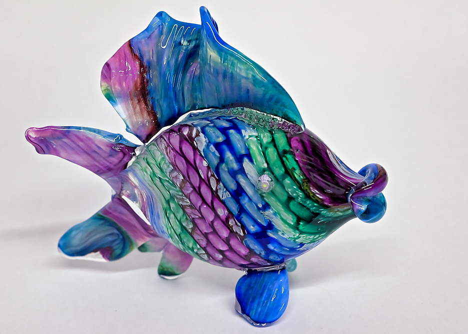 24 February 2016 - Fresh Fish (Dominic Pradetto).jpg