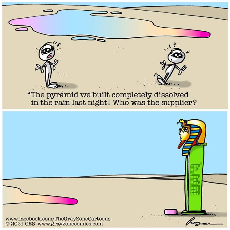 241694267_4673369612681714_8419706474372263688_n.jpg