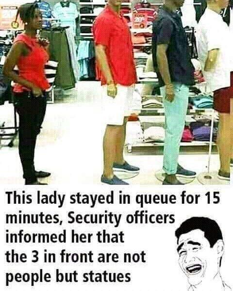 249D4E68-4279-491F-B21C-5BEE55E9D80C.jpeg