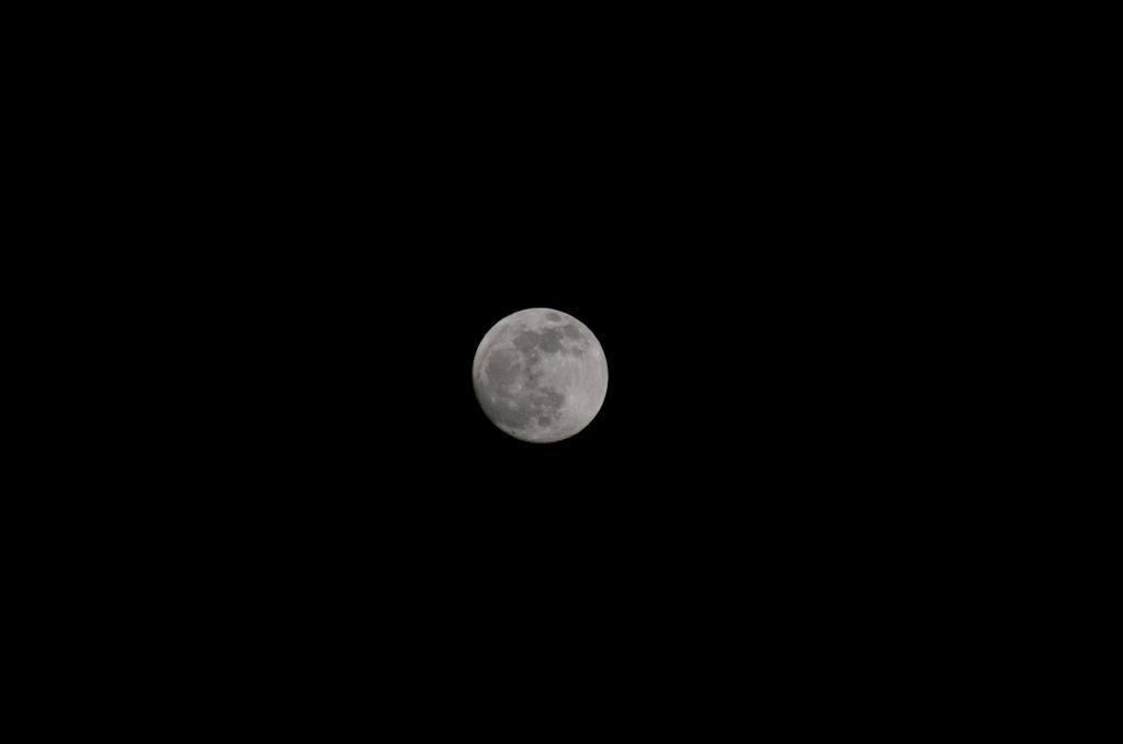 24th May 2013 033.jpg