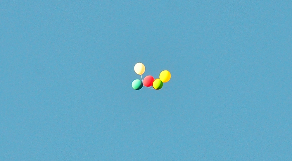 24th Sep 2014 021.JPG