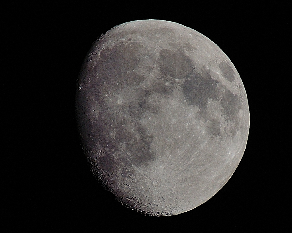 24th Sept 2015 033_01.JPG