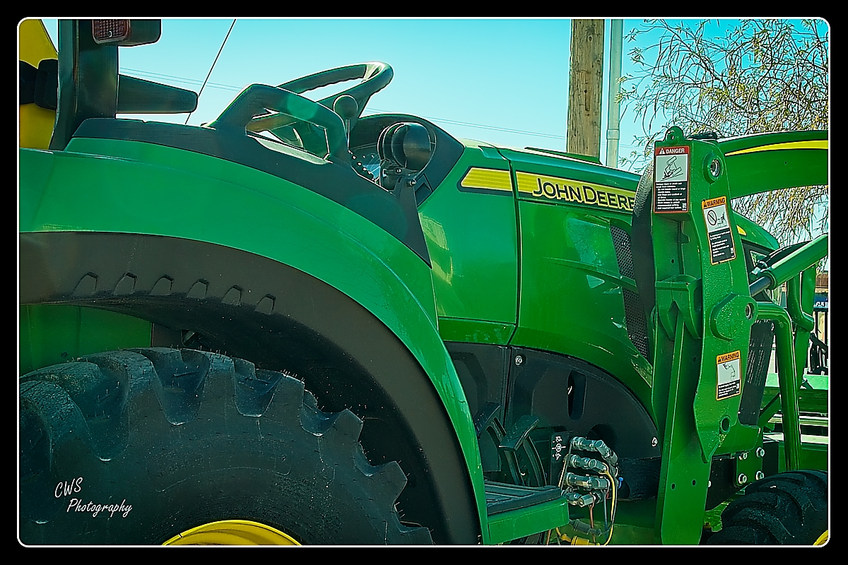 25-12-15 _7508452-ON1-CR .jpg